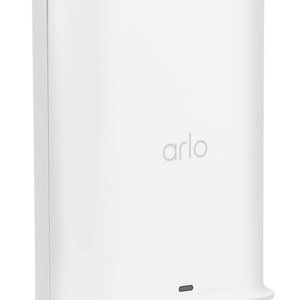 Arlo Pro SmartHub VMB4540